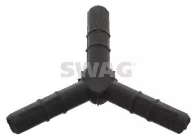 SWAG 10 12 0006